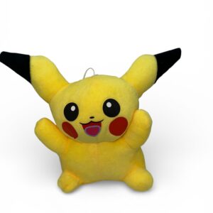 Pikachu Small