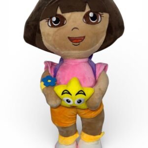 Dora